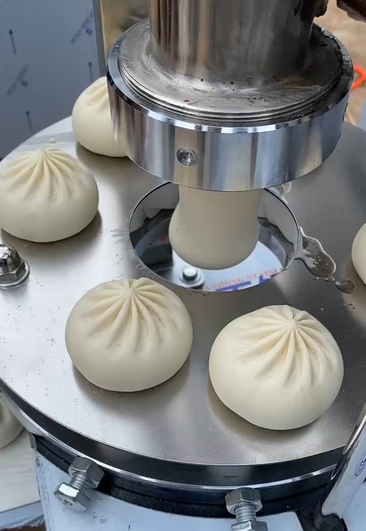 固原市芋圆机怎么选